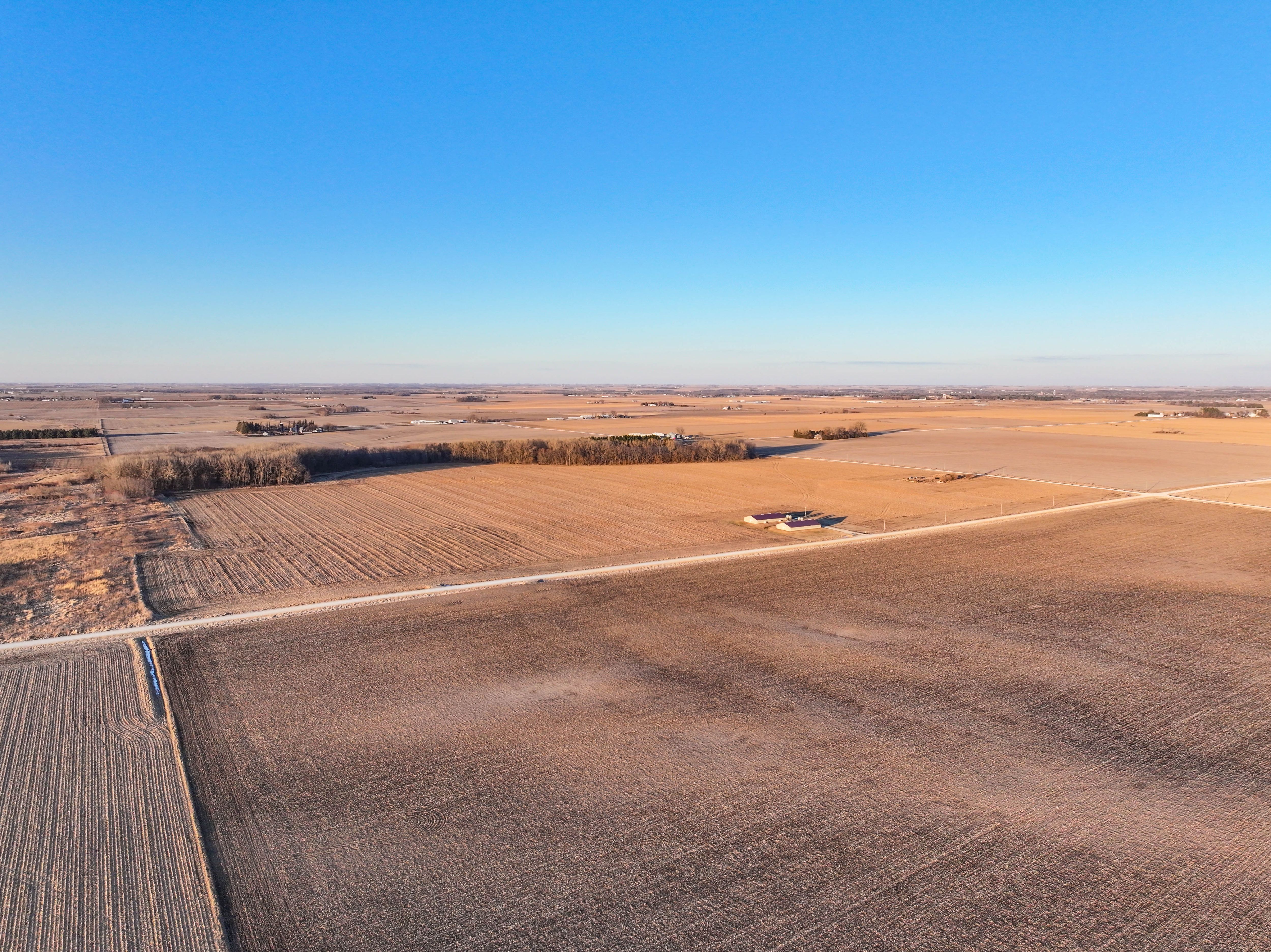 Listing Photo: 6_Iowa Land For Sale